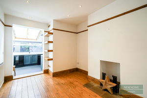 Photo 23- click for photo gallery